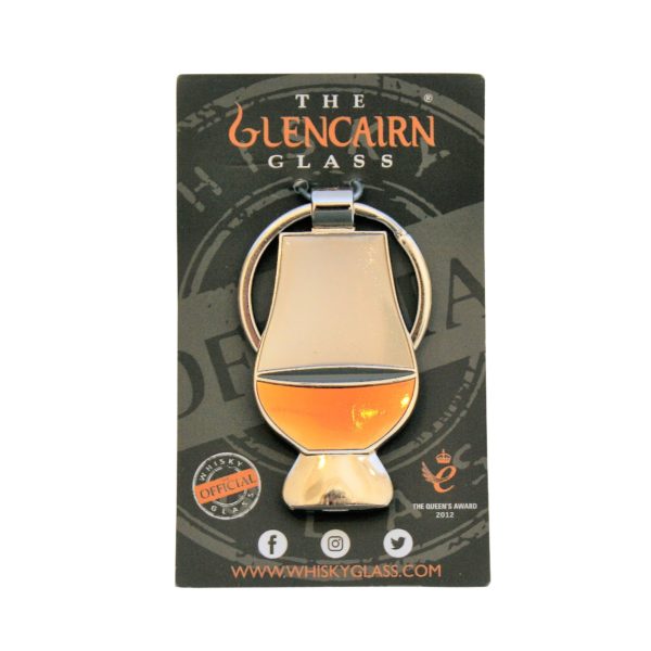 glencairn key ring