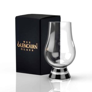 Wee Glencairn Glass in Presentation Box